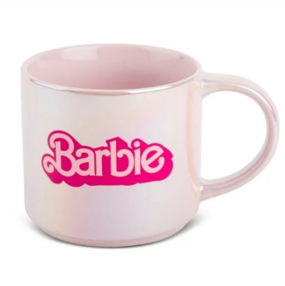 ☕💓Barbie Mug, Barbie The Movie Mug💓☕ - Picture 2 of 5